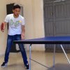tennis tavolo6